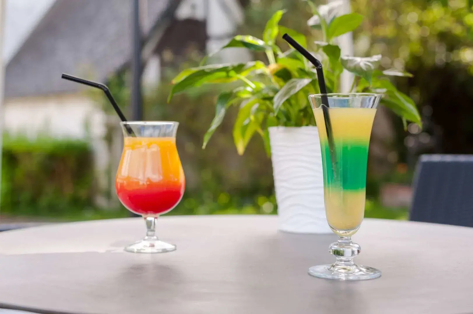 La Bertelière, The Originals Relais Rouen