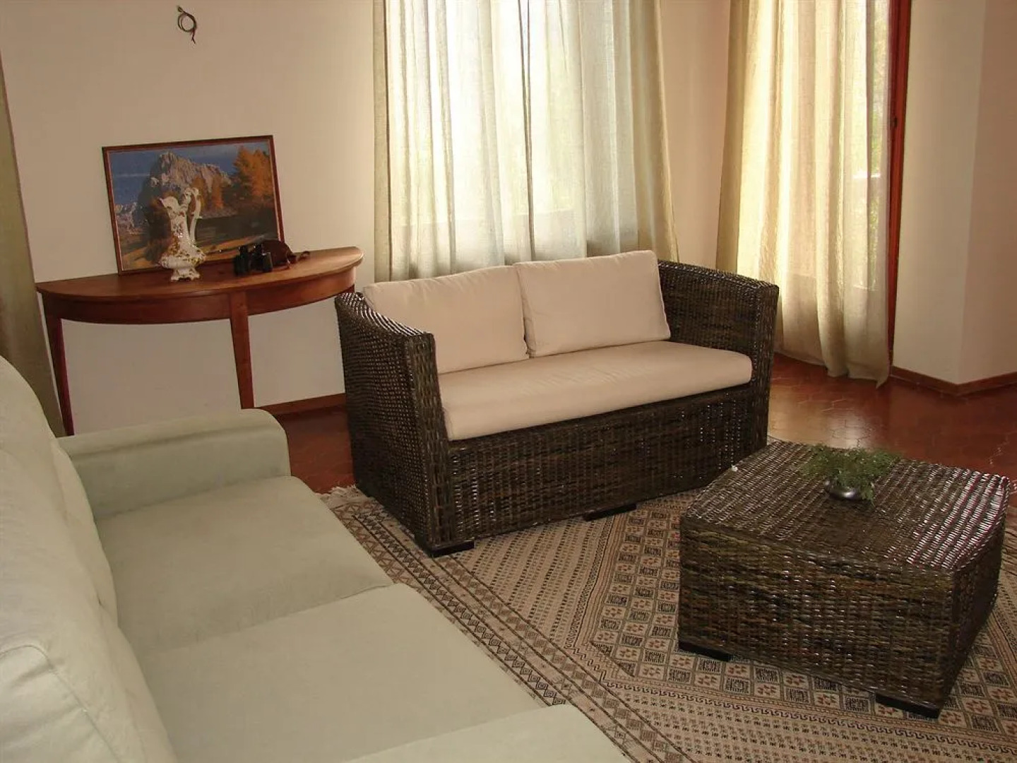 L'Albero del Cioccolato