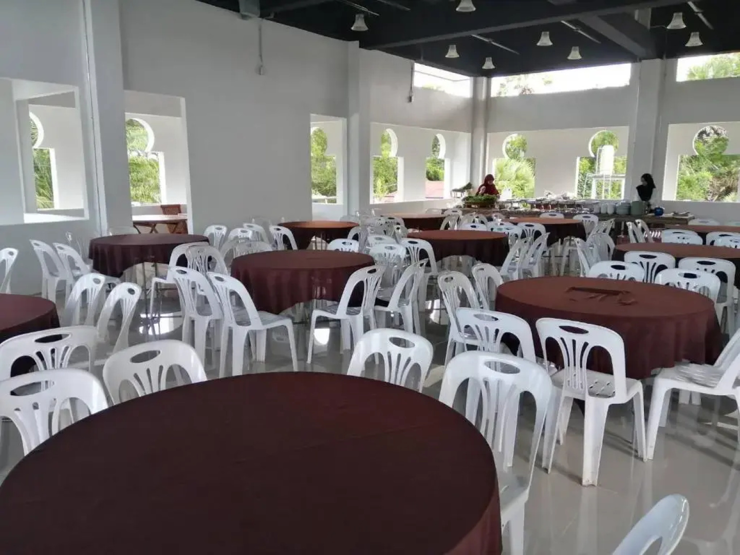 Bakkahland Farm and Resort