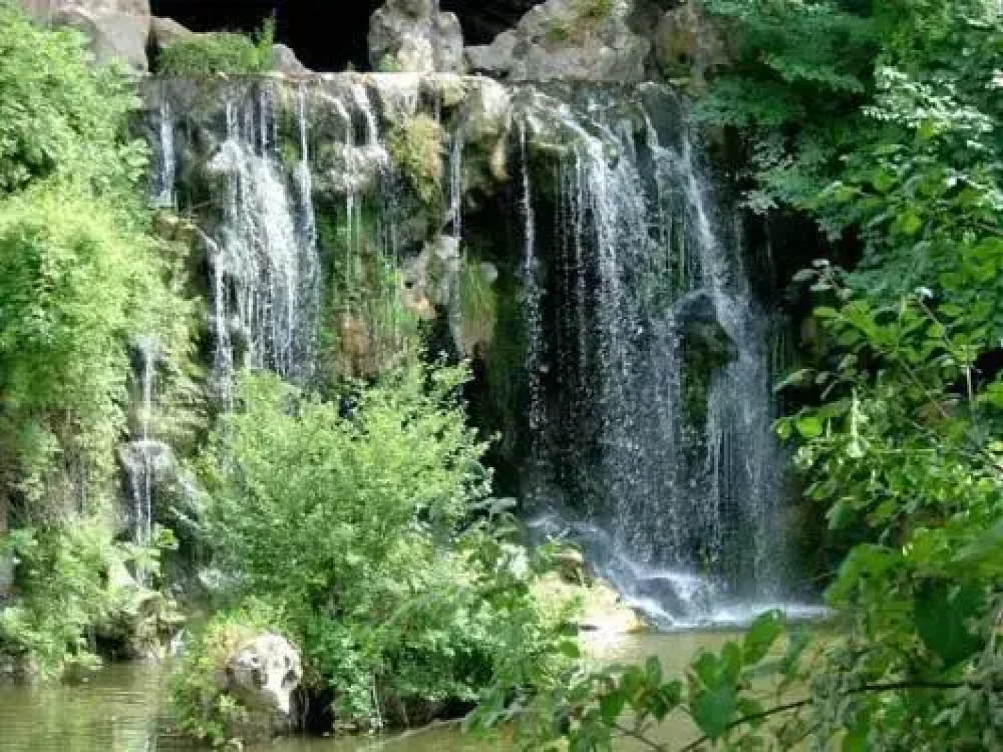 Boulognes Douceur de Vivre