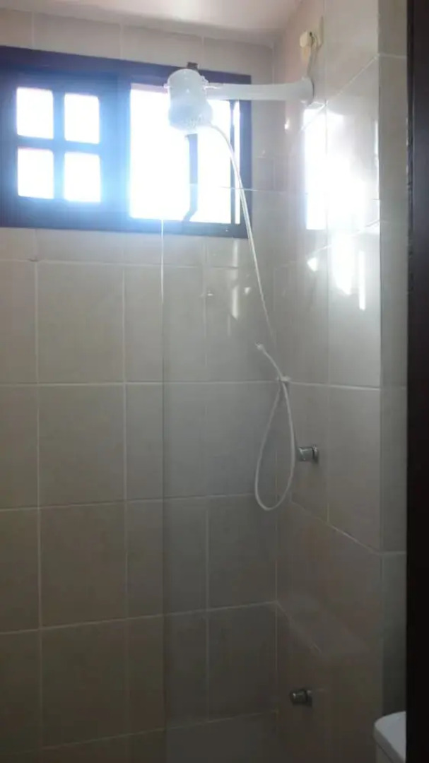 Condomínio Paraíso de Maracajaú I