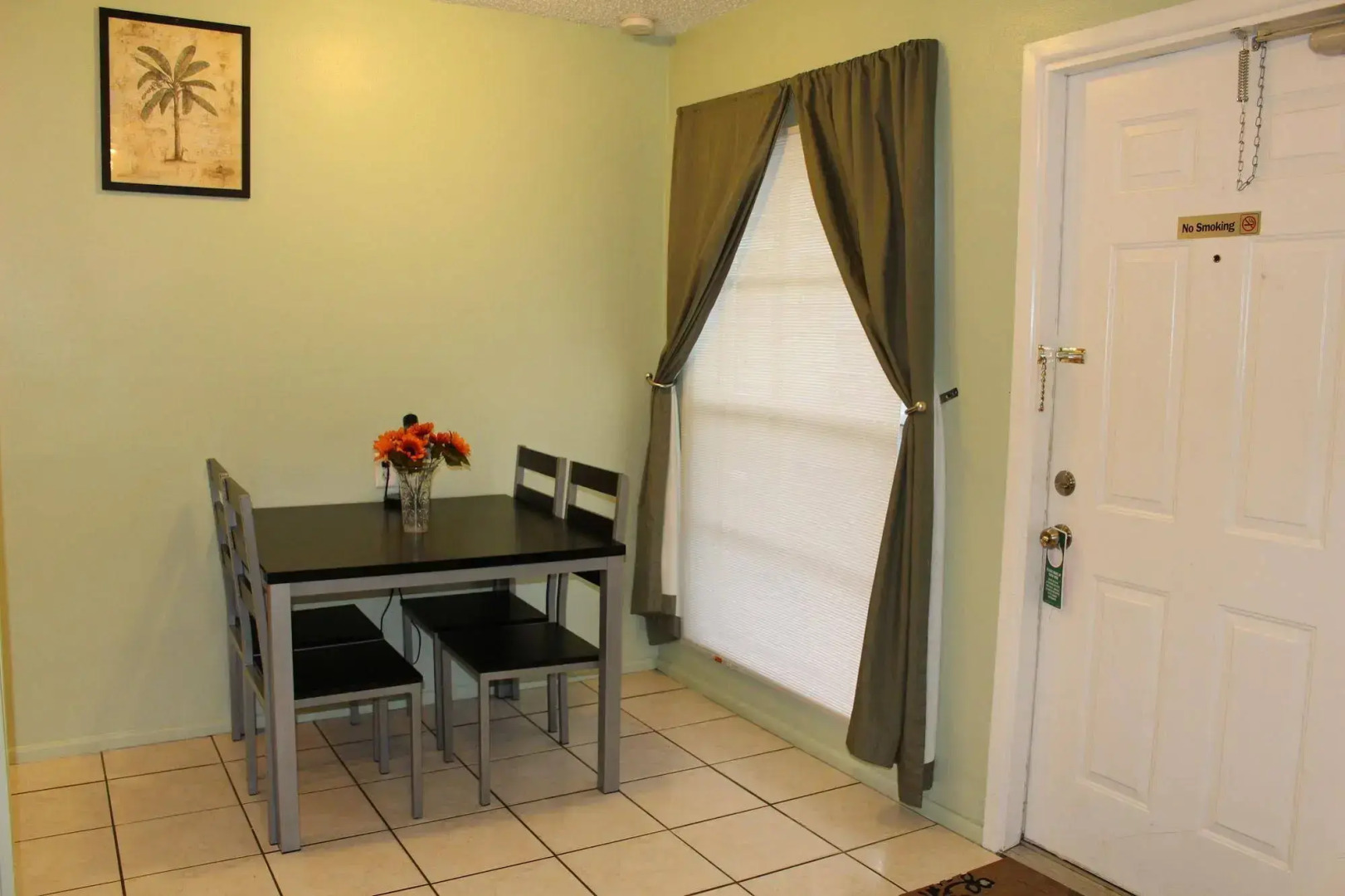 Sunshine Inn & Suites Venice, FL