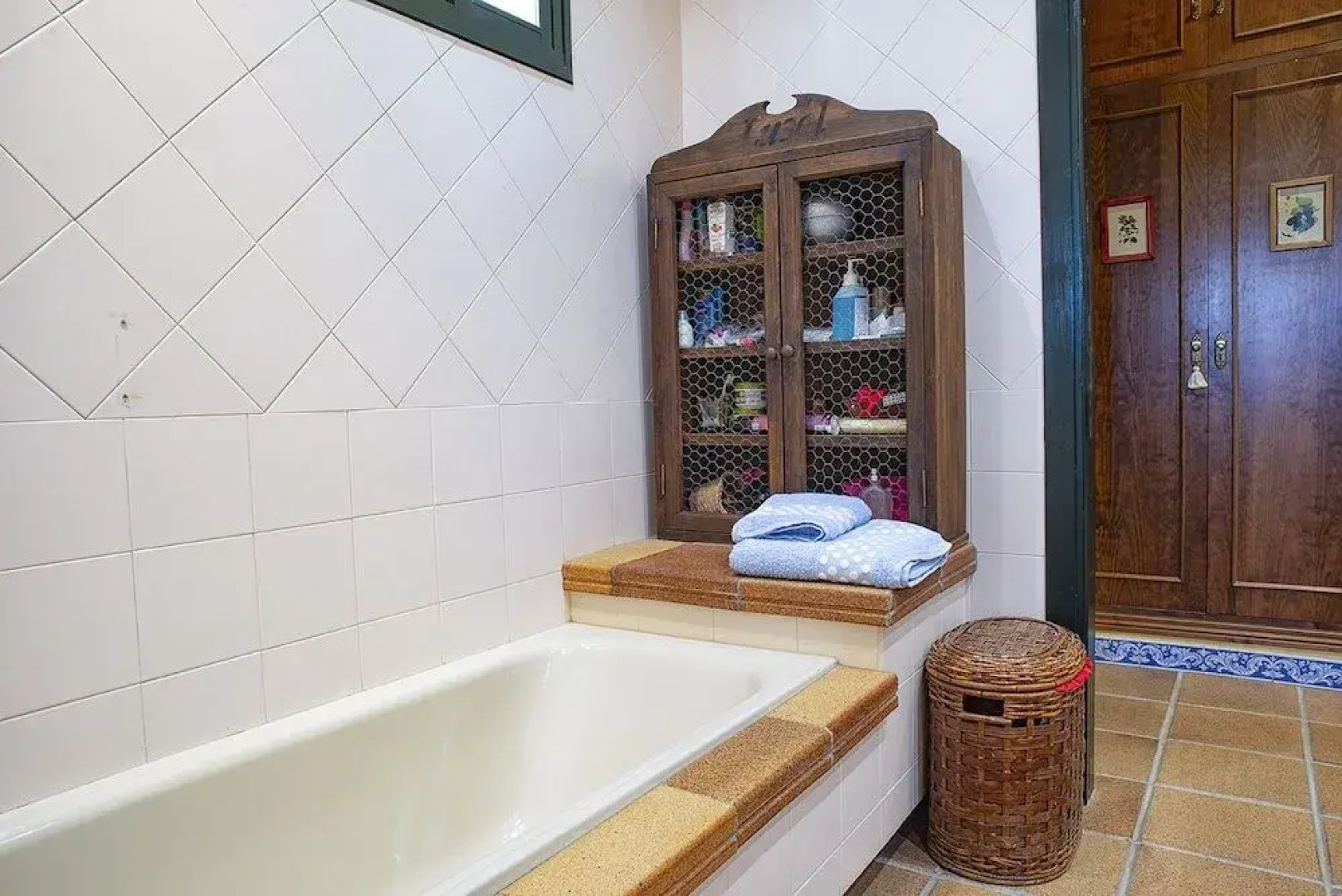 Alterhome Cortijo Sierra y Lago