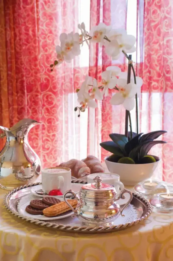 BEST WESTERN Hotel Bristol