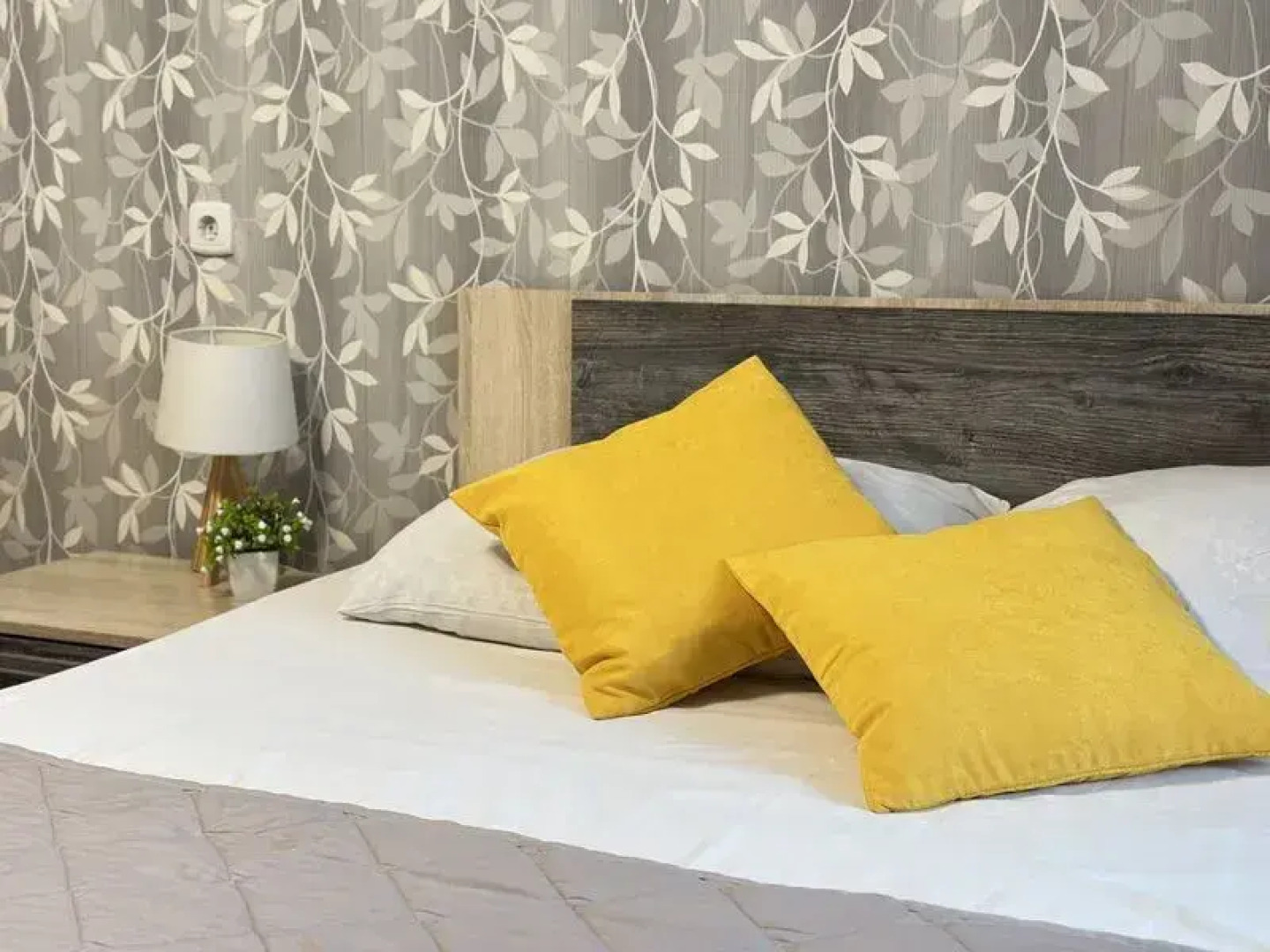 ИзиРент на ул. 40 лет Победы, д. 17 В