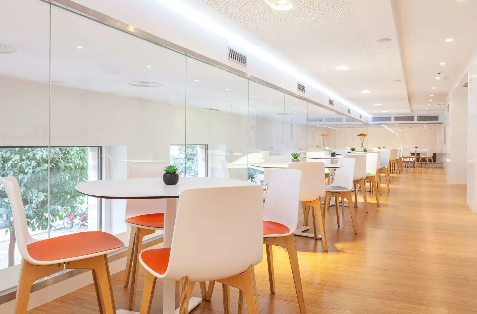 Hotel Macià Granada Five Senses Rooms & Suites