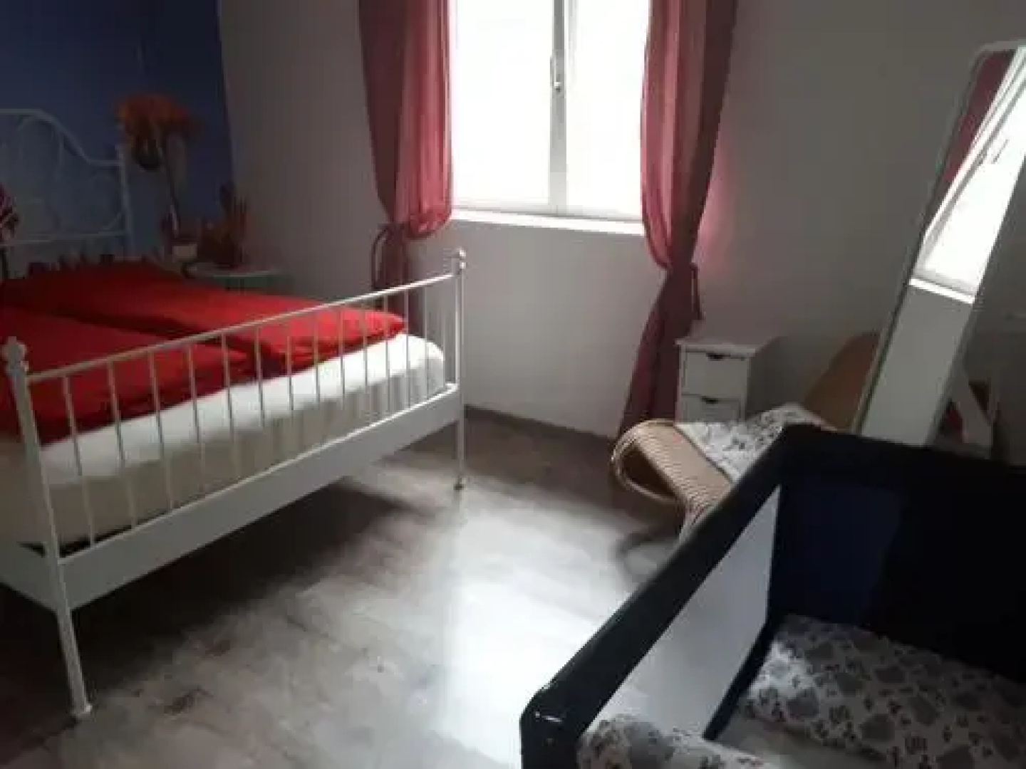 Casabana