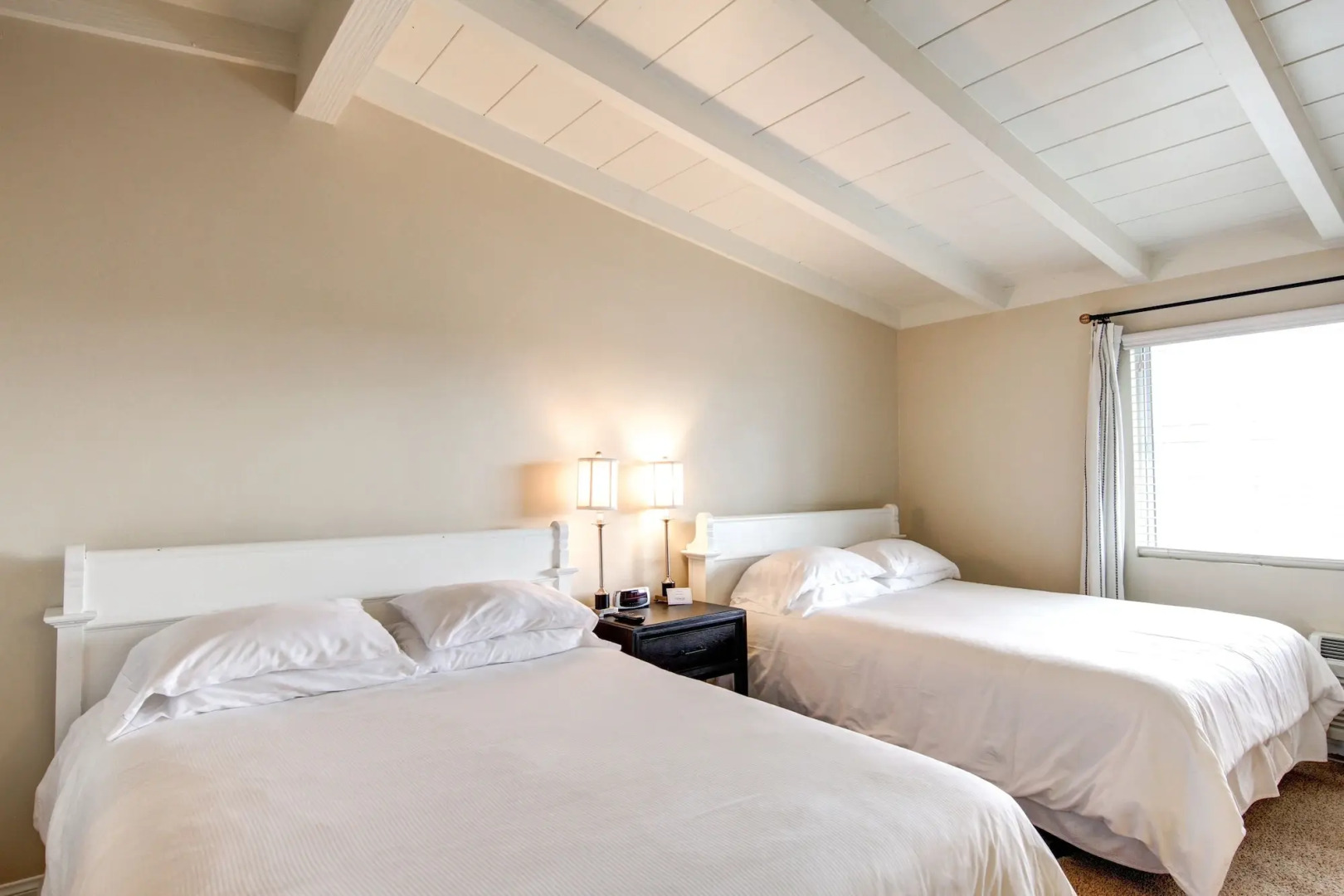 The Tides Laguna Beach