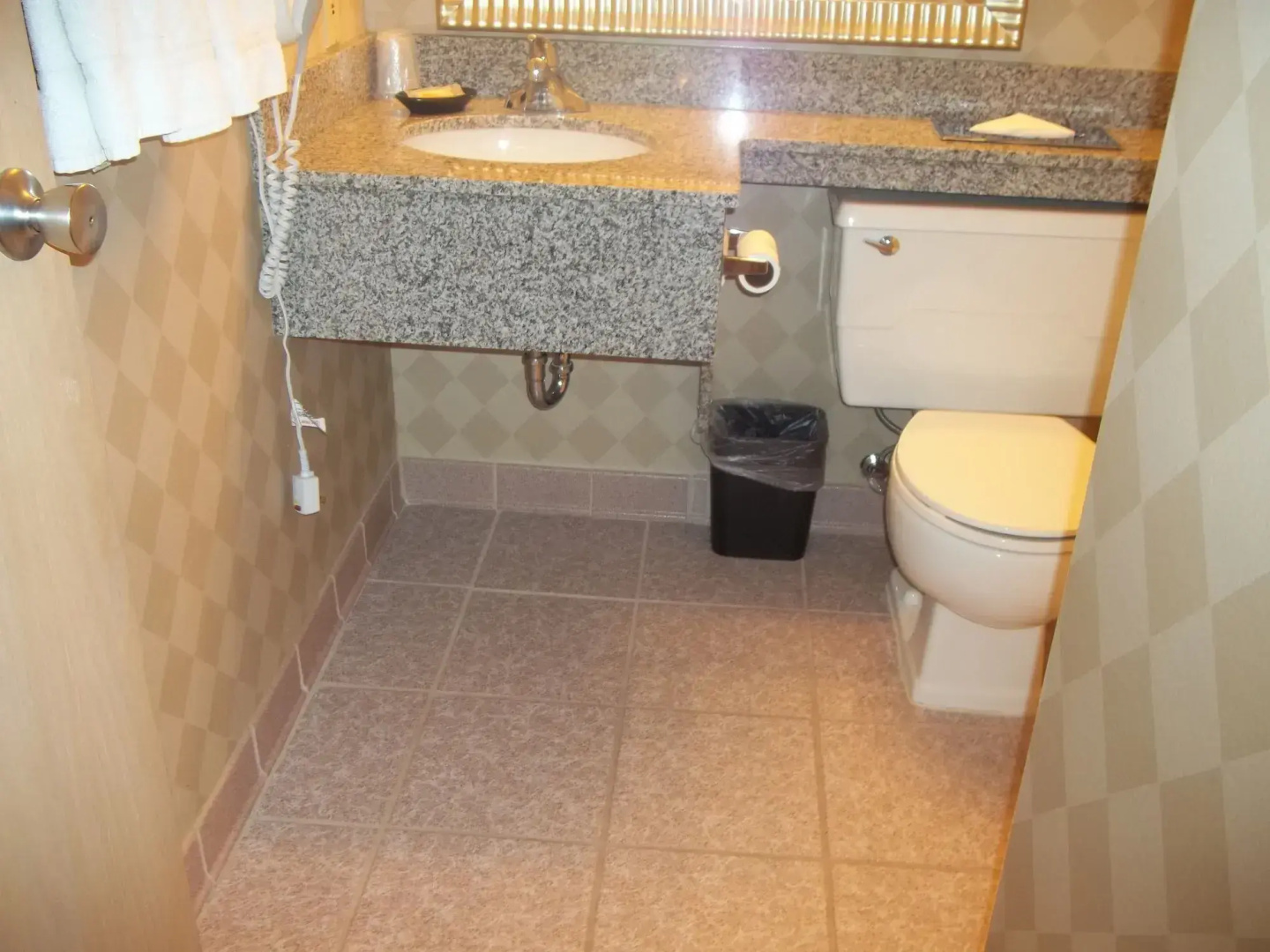 Holiday Inn Rock Springs by IHG