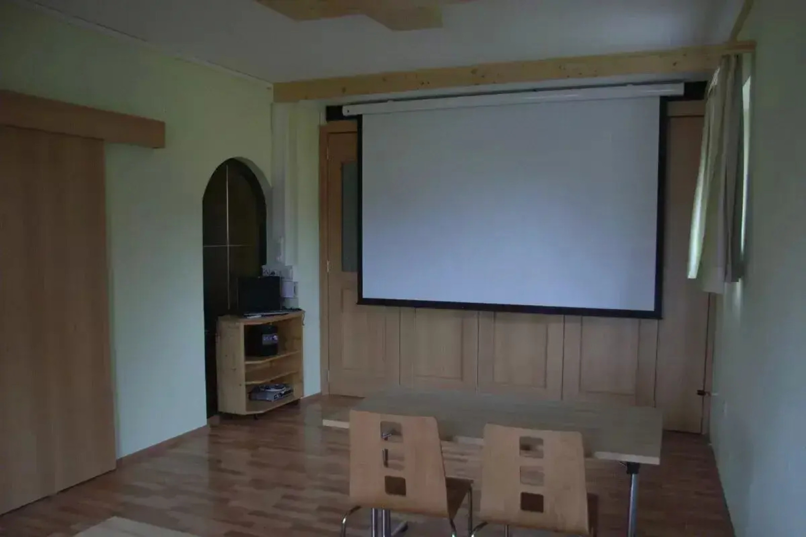 Reitstall Familie Inghofer - Gästehaus & Bauernhof