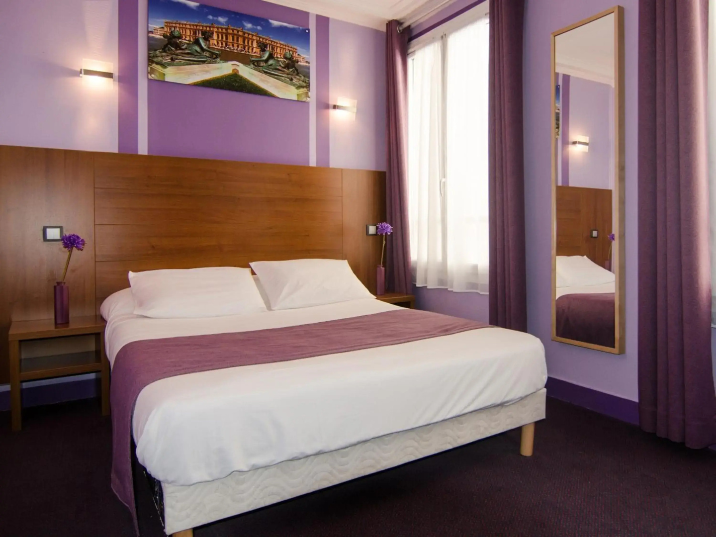 Toyoko Inn Tsushima Hitakatsu