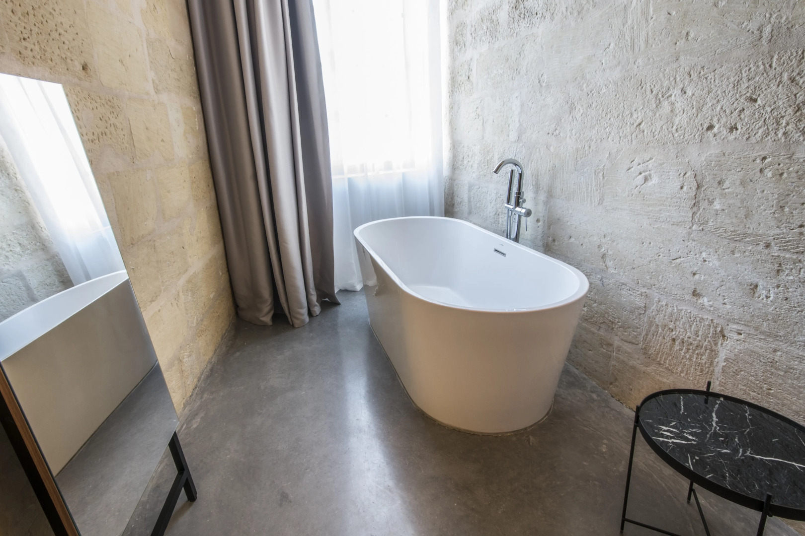 Cugo Gran Macina Malta