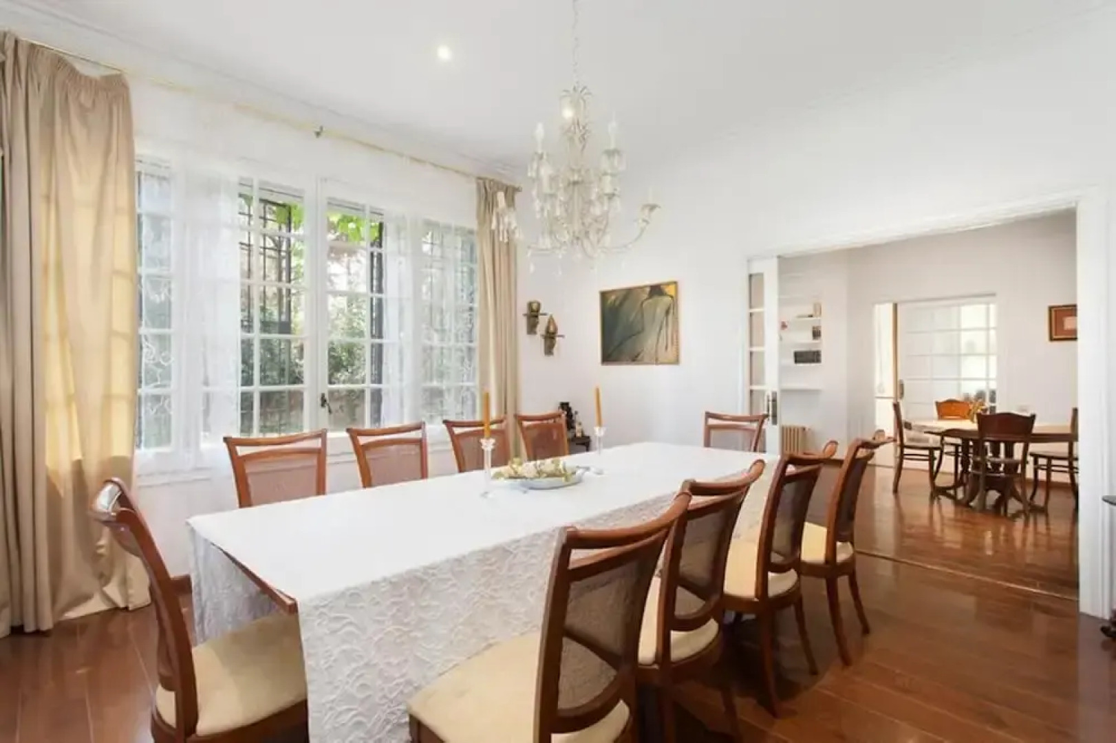 HomeHolidaysRentals Felicity