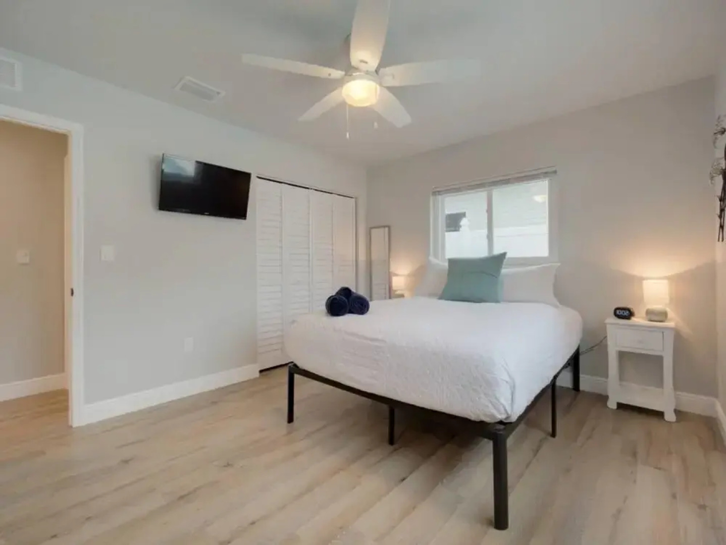 Heated Pool Dunedin Honeymoon Island and CLW Beach, Dunedin