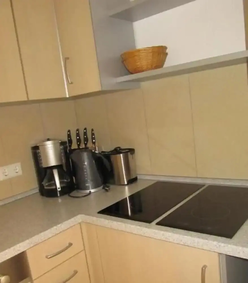 Hotel Restaurant Pension Krone Post