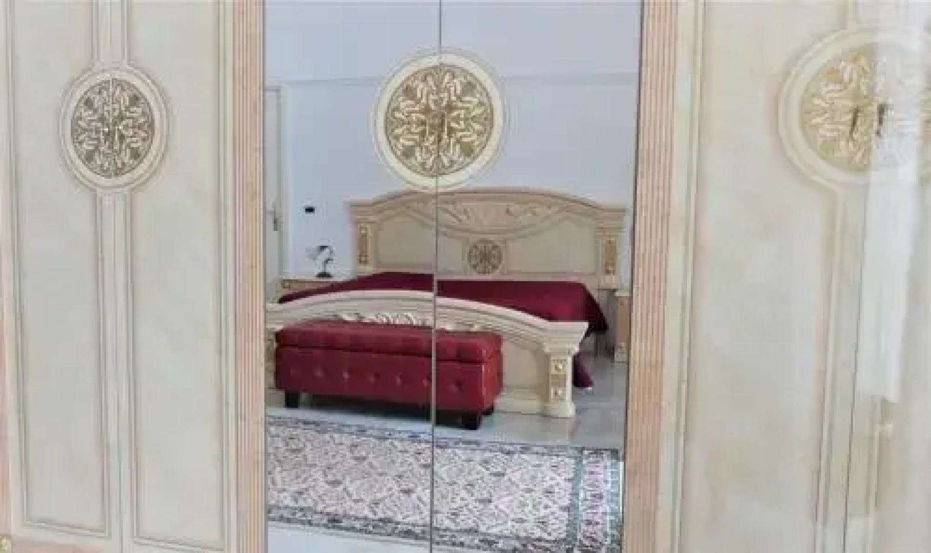 Dimora del viandante