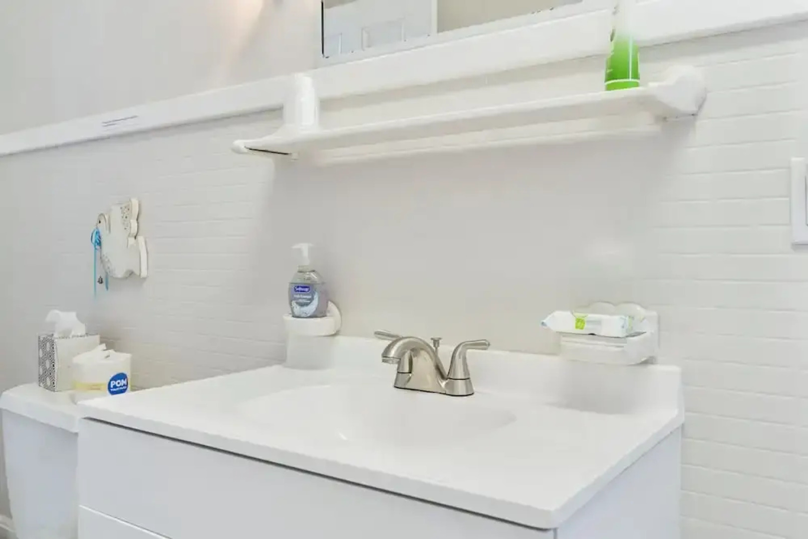 The Jeremiah Mason House B & B