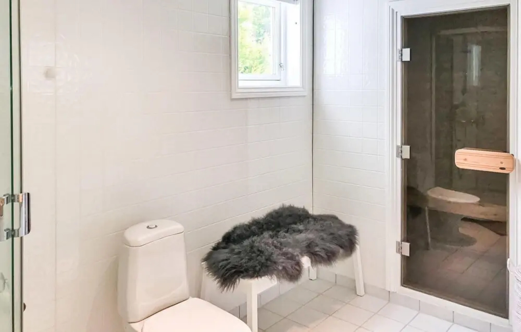 Stunning Home in Lindesnes With 4 Bedrooms and Sauna