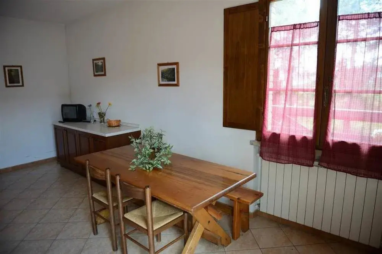 Residence San Francesco