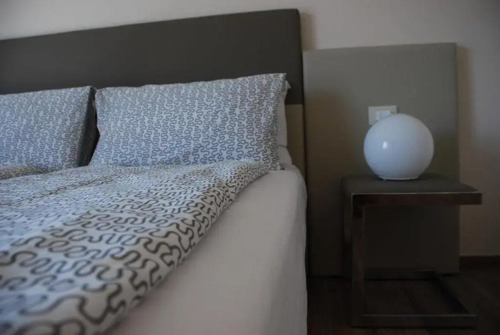 B&B Raffaello a Mare