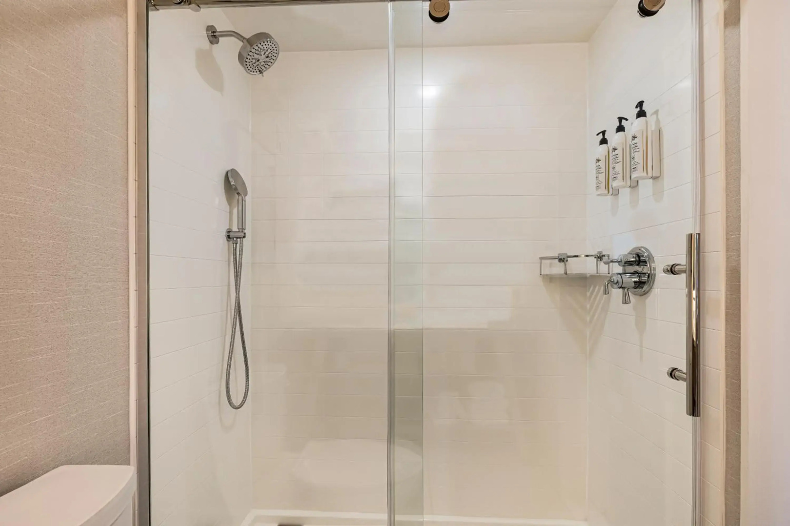 Hotel Preston Nashville Airport