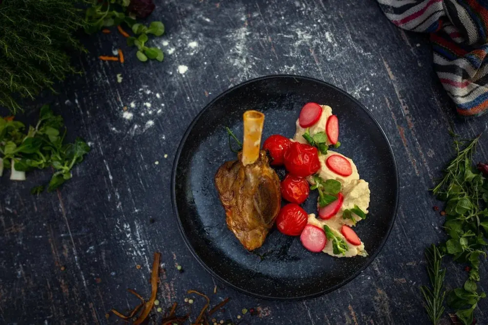 Carpentiere Arena Hotel & SPA