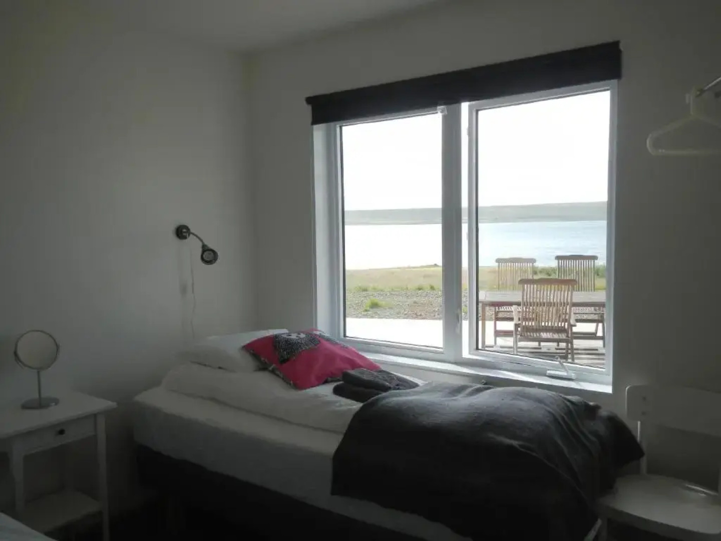 Guesthouse 46