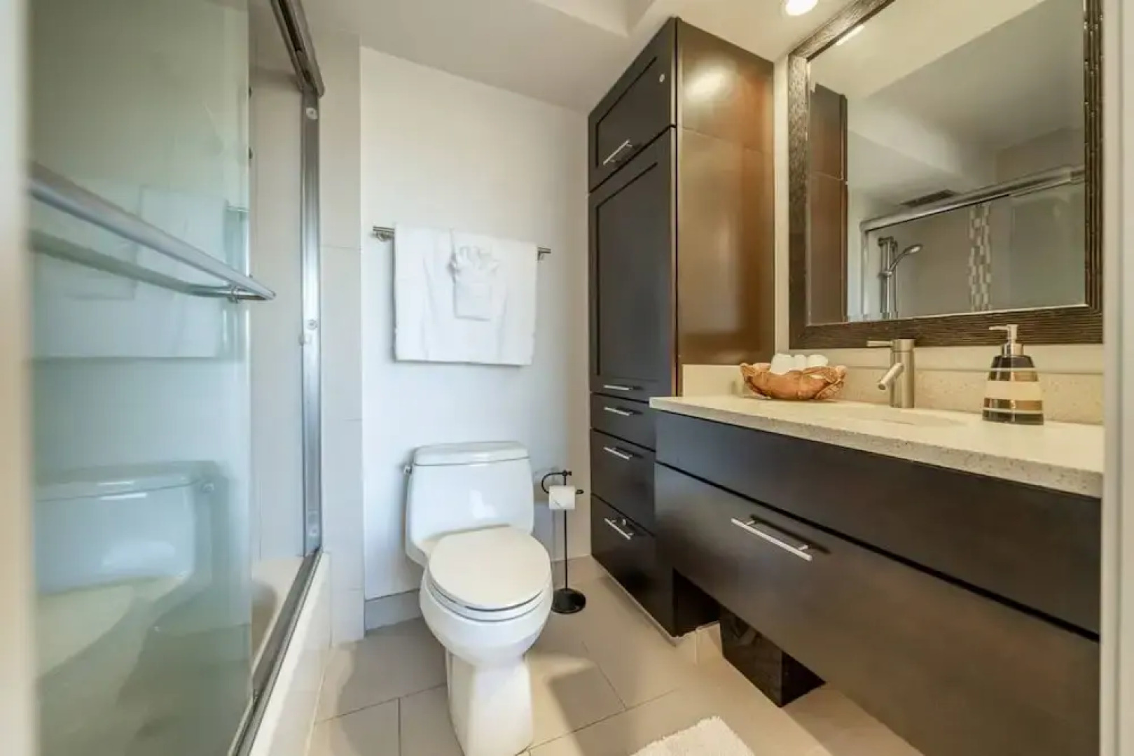 Mana Kai 412 by Coldwell Banker Island Vacations