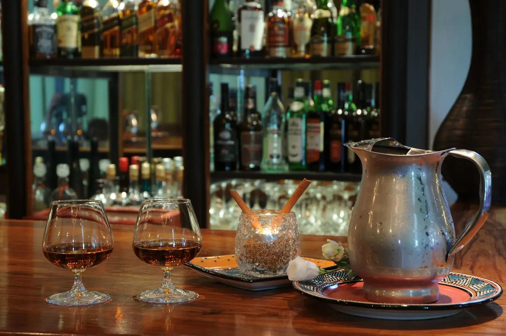 Premier Hotel The Winkler