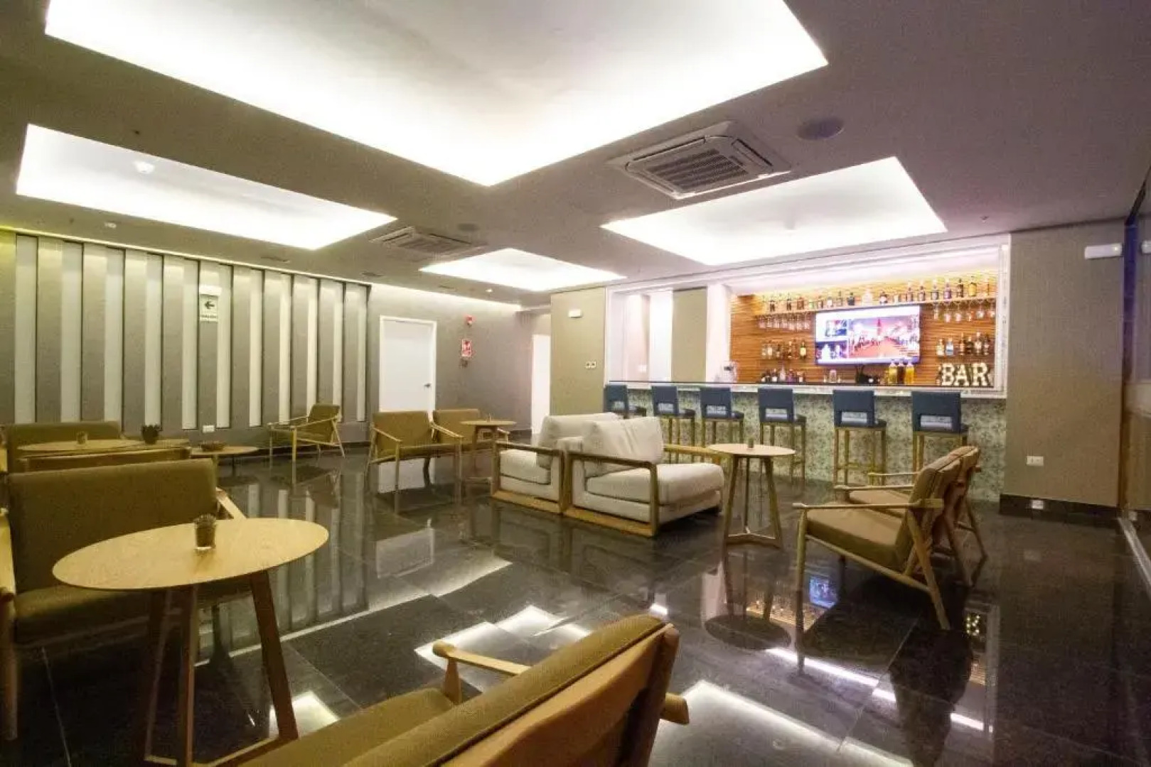 Tierra Viva Trujillo