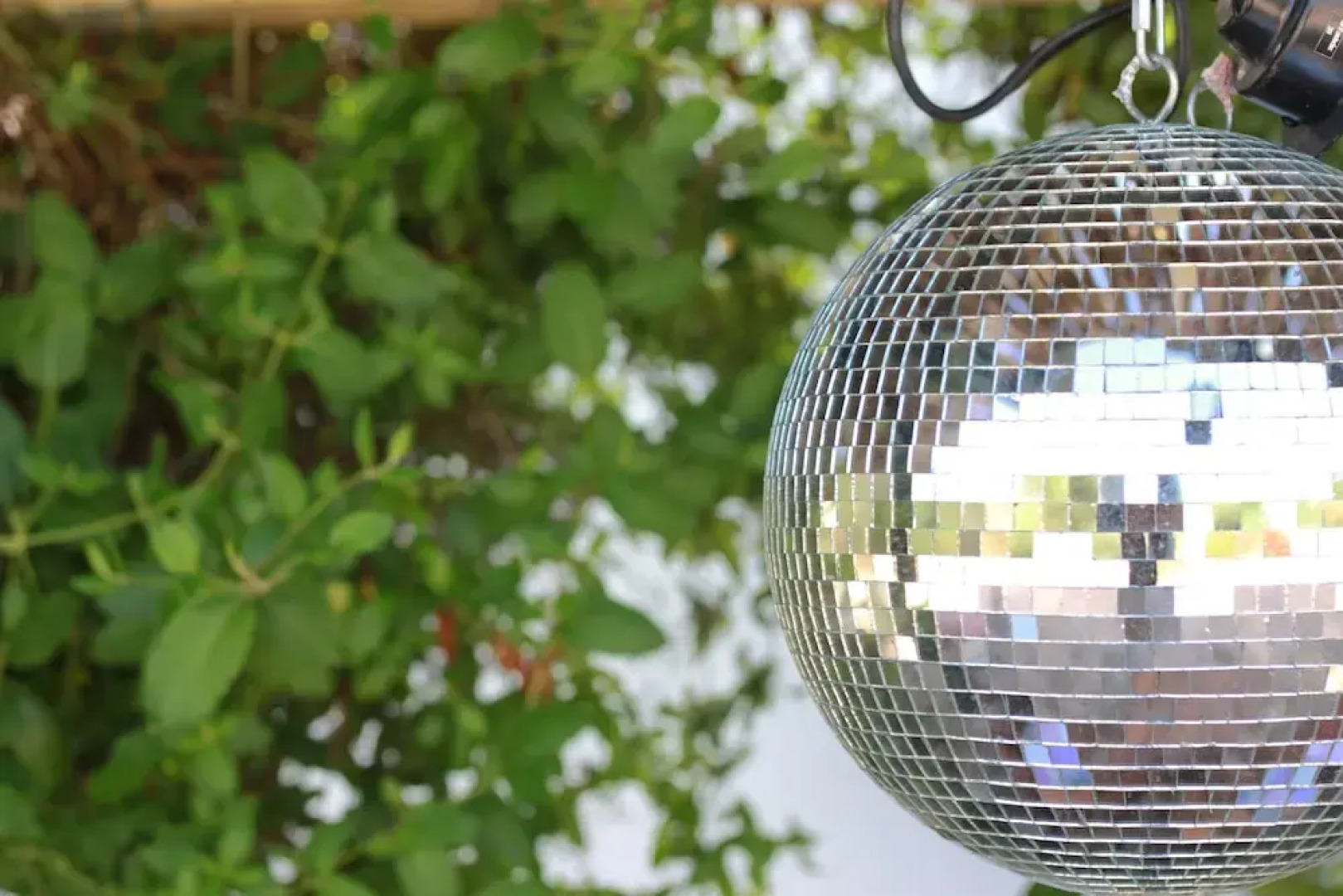 Quinta da Luz - A Luxury Boutique B&B