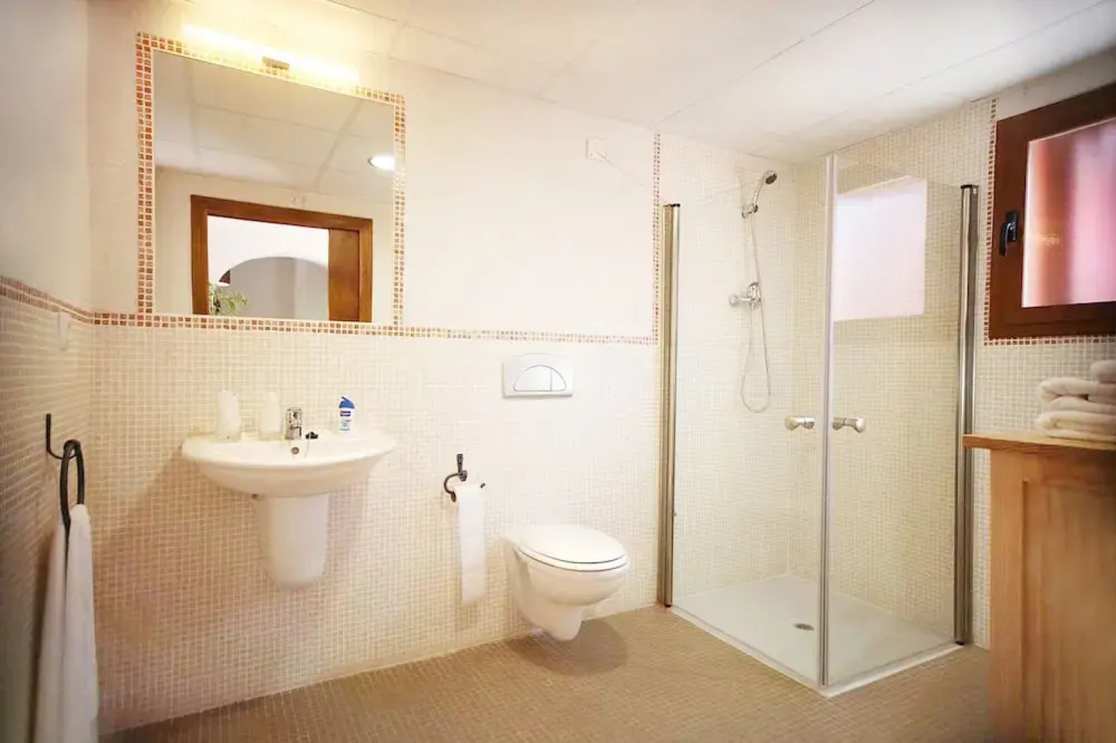 Santa Pola Life Resort