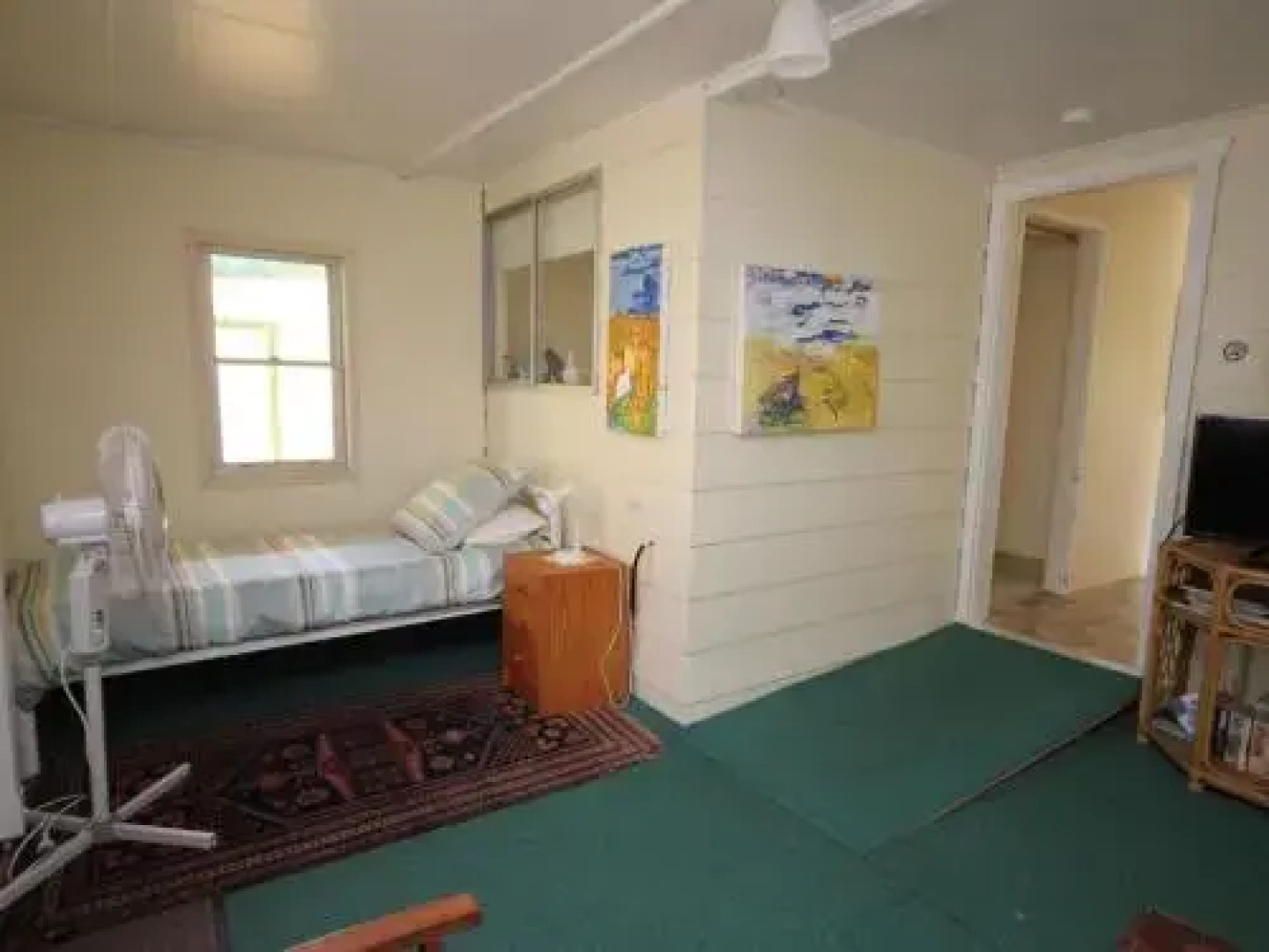 North Haven Sea Breeze 9 David Campbell St North Haven