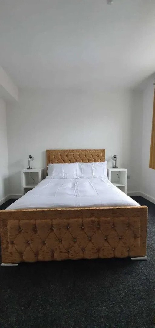 Fantastic New Room-3