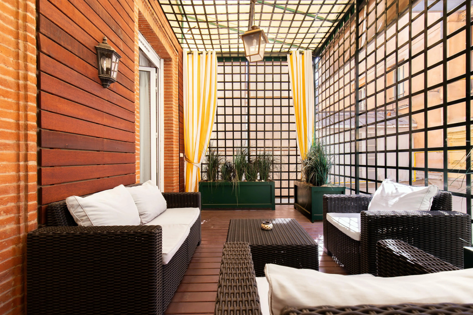 Grand Hotel de l'Opera, BW Premier Collection