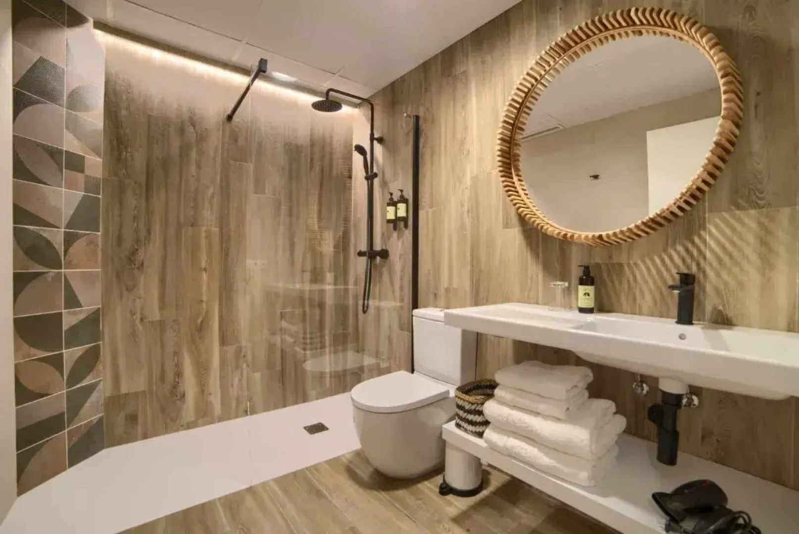 Apartamento rural Alesves Esencia de Bardenas Navarra