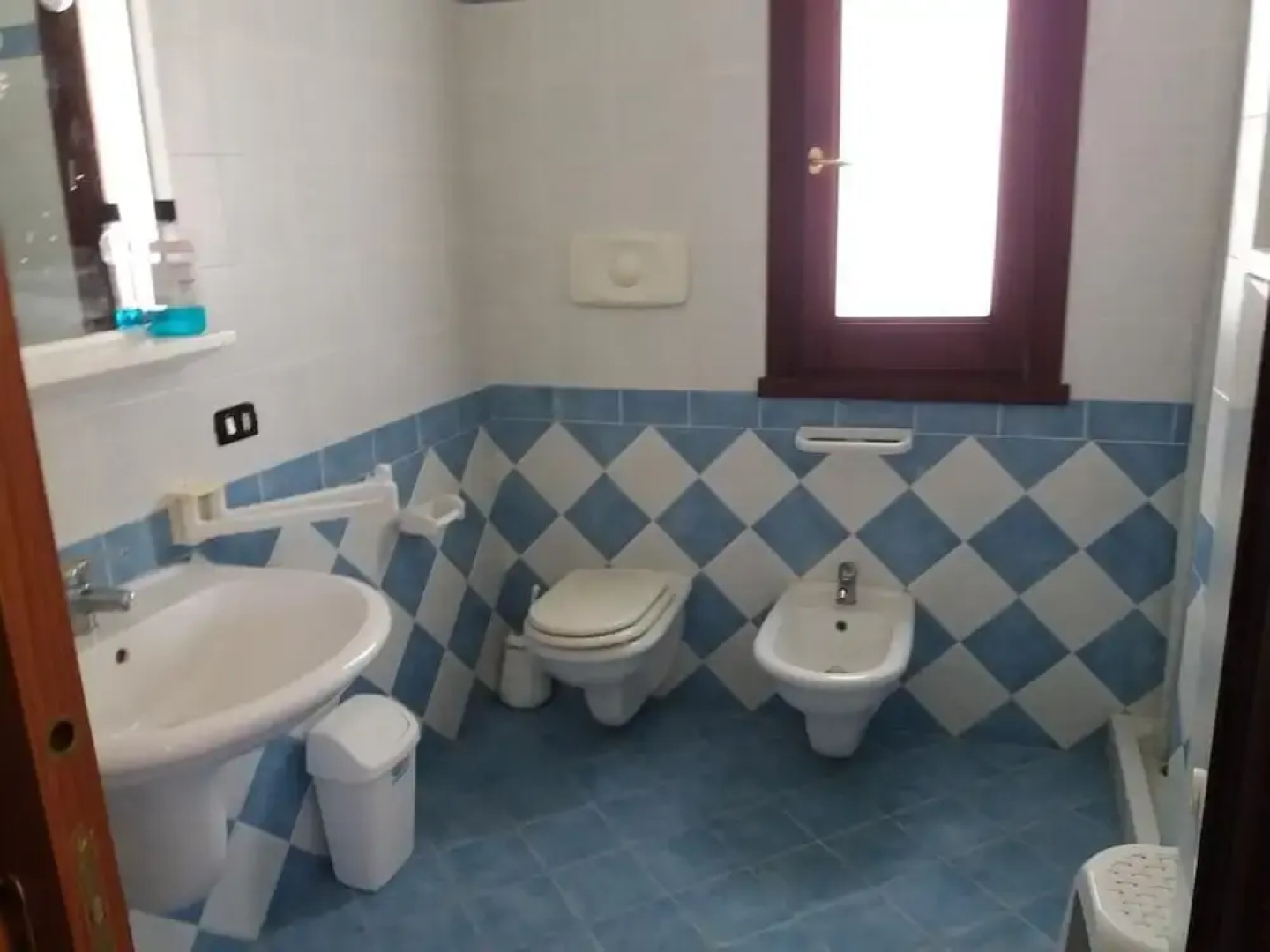 Villa di Clelia