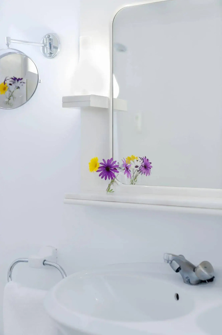 BlueSense Villajoyosa Resort