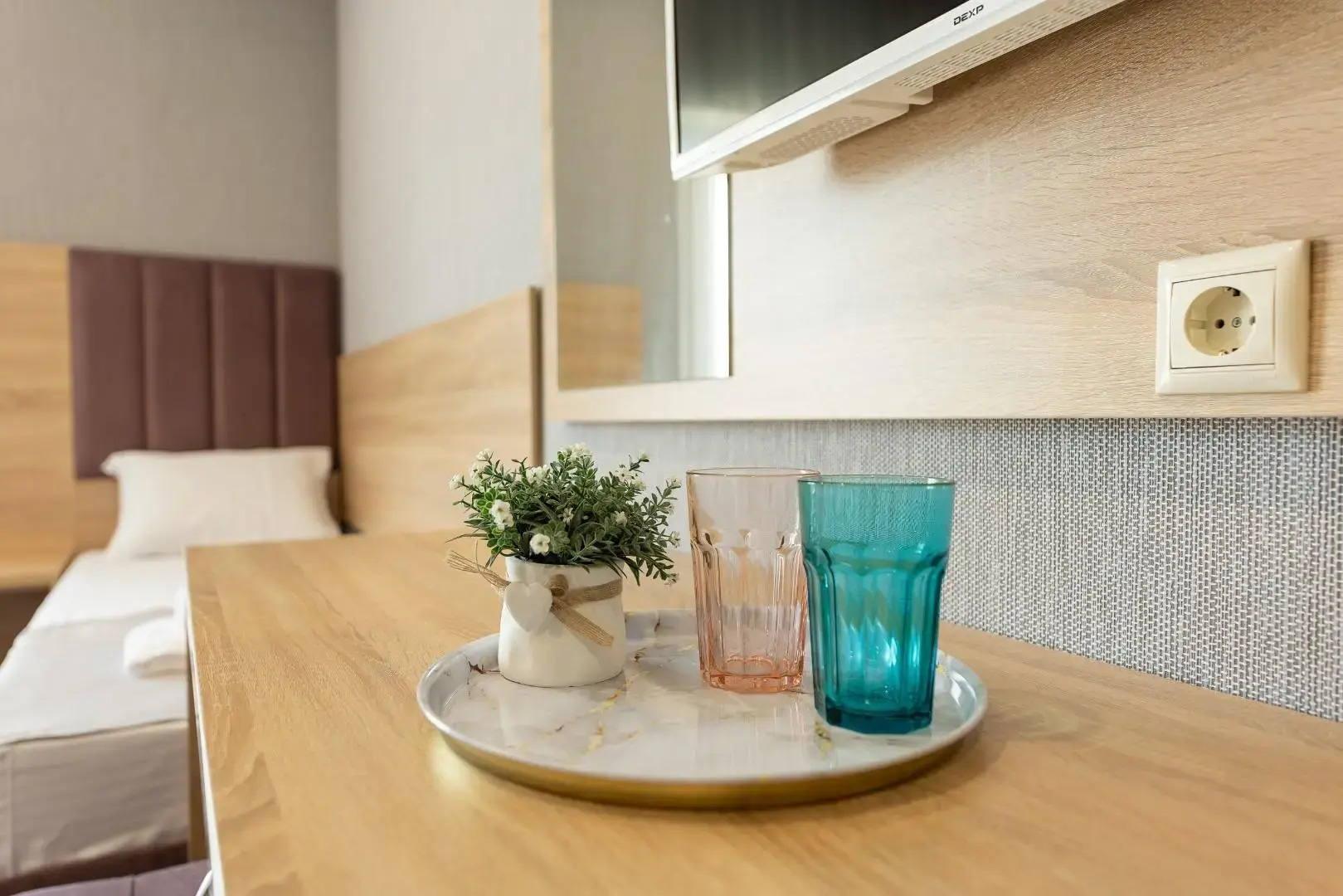 Гранада (Витязево)