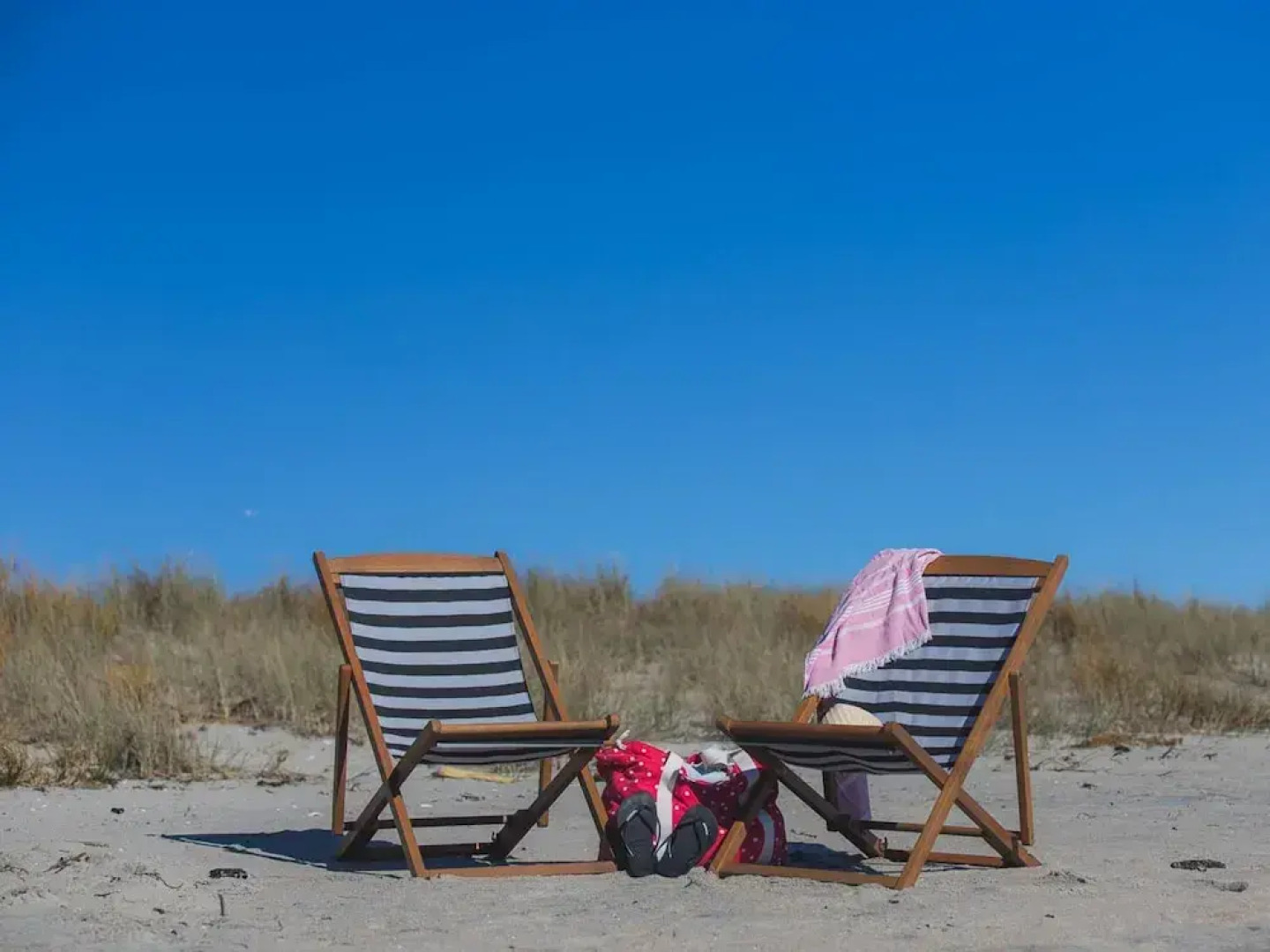 Pacific Park Christian Holiday Camp