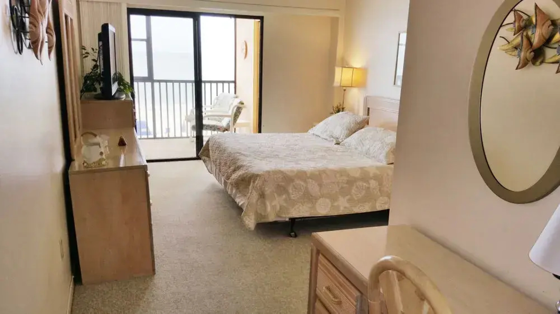 Villa Madeira by TRS