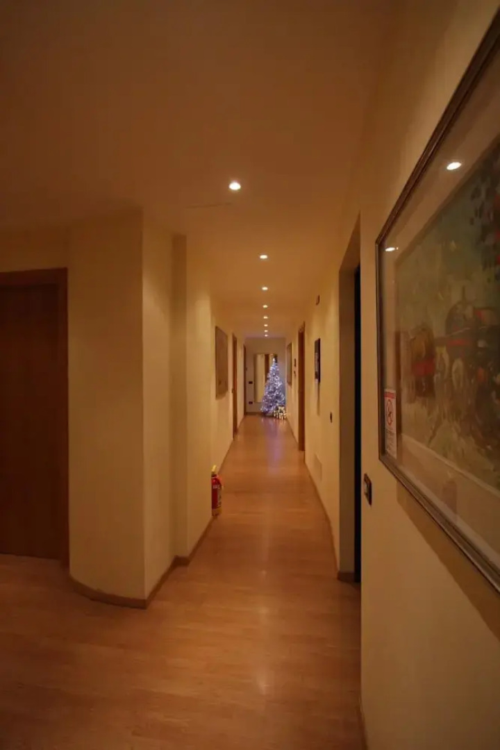 Bed & Breakfast Centro Storico