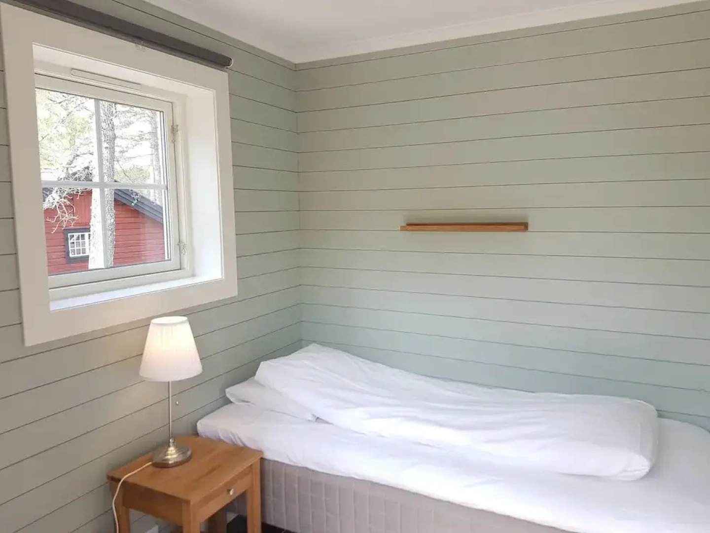Virå Bruk
