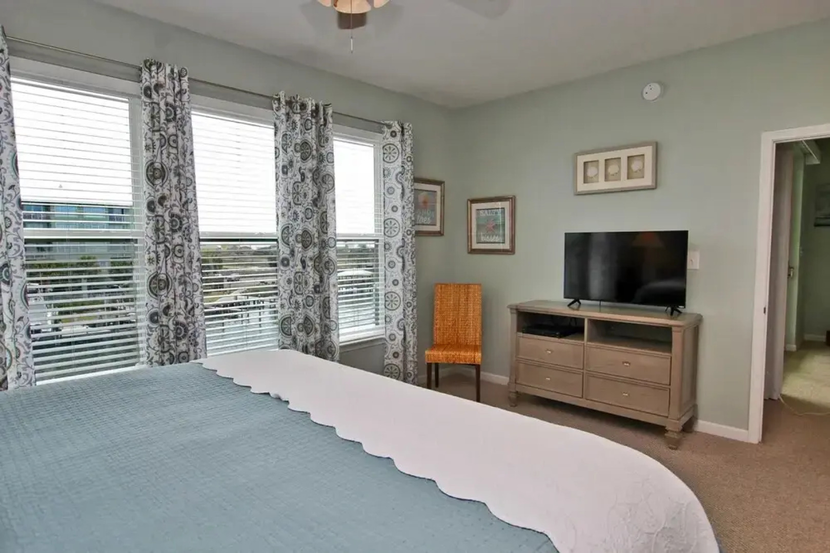 Navy Cove Harbor 2213 by Youngs Suncoast