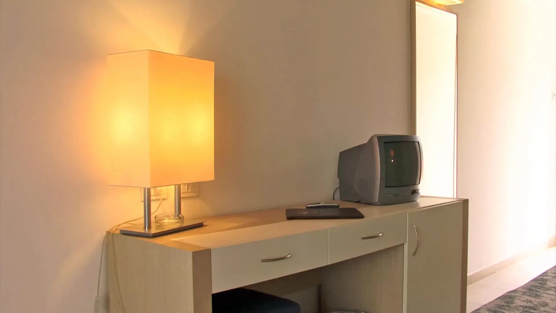 Futura Club Baja Bianca