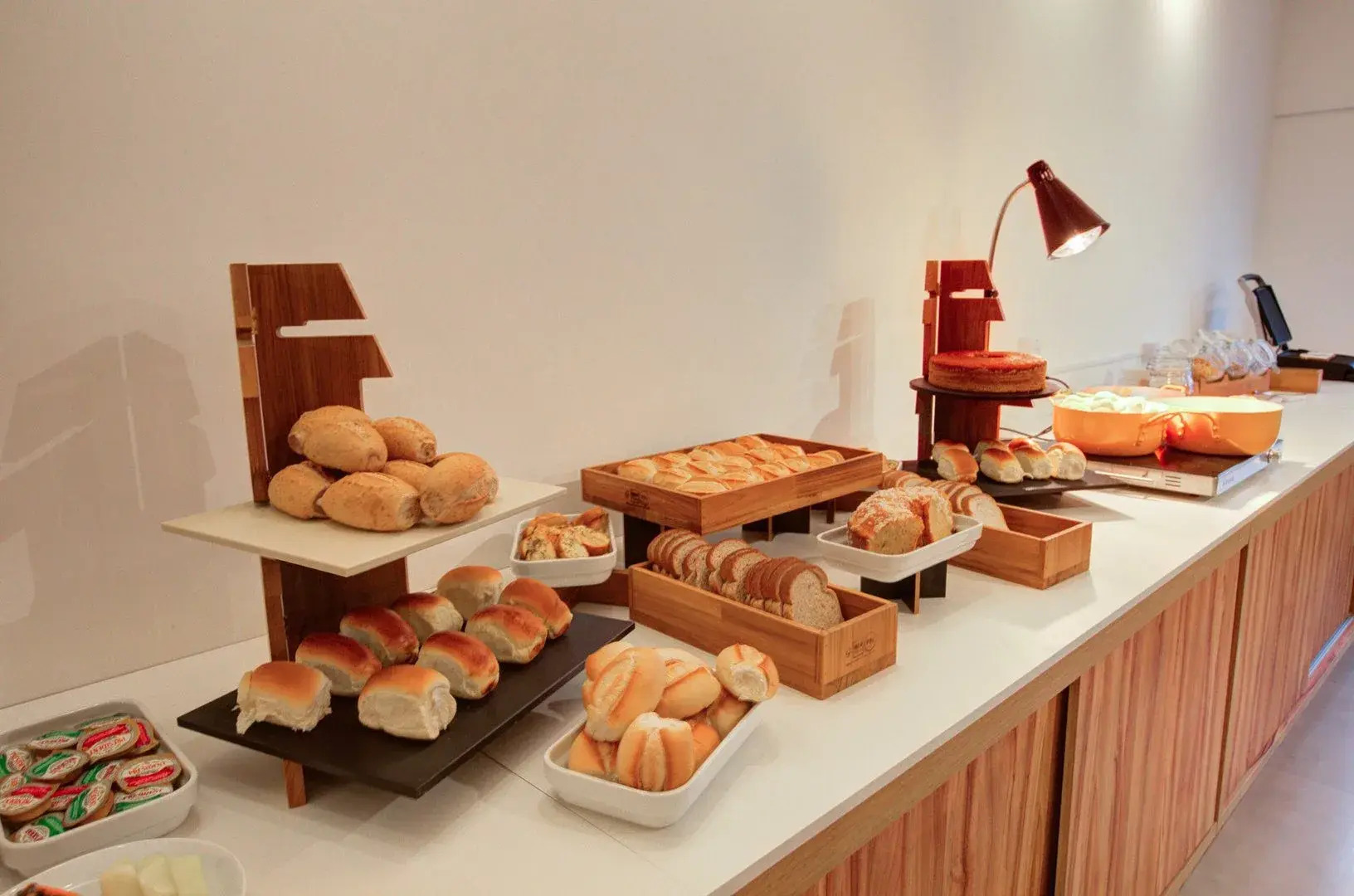 Ramada Encore Cruzeiro