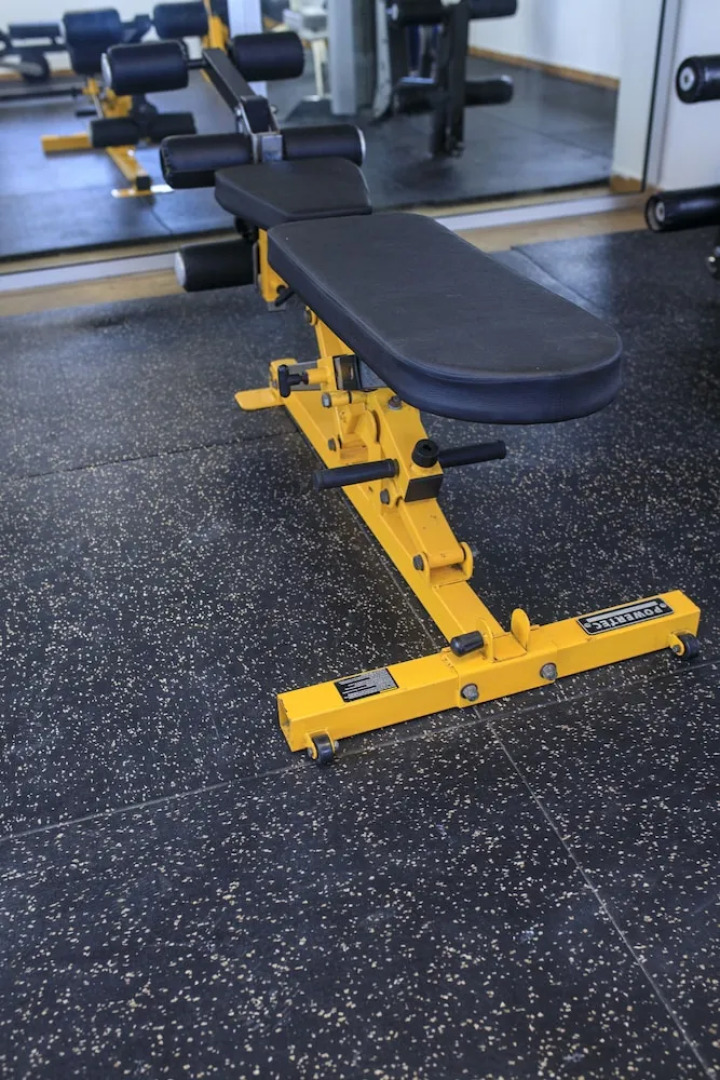 Sunset Inn Guest House