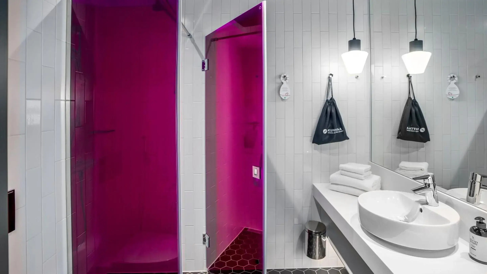 Original Sokos Hotel Kupittaa