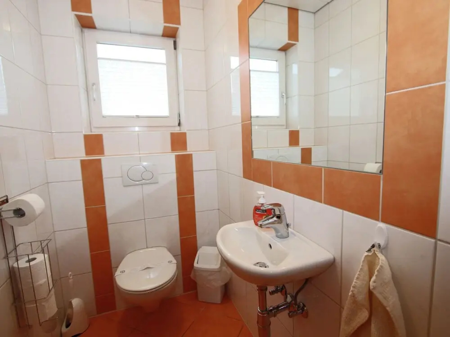 Luxurious Villa in Alpine Meadows in Kolsassberg