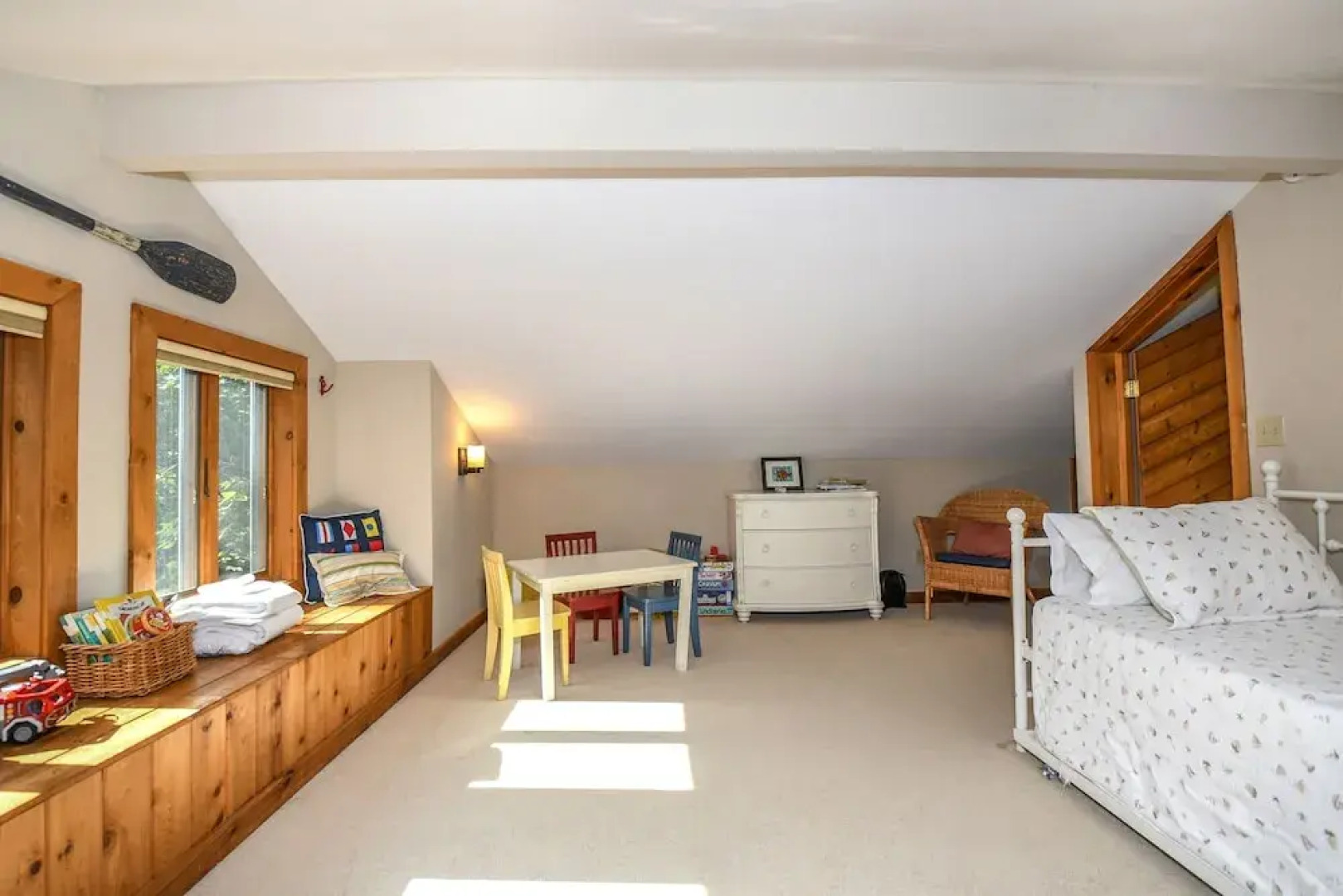 Infinite View 5 Bedroom House